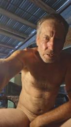 spunbiman webcam model stream image