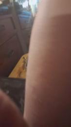 spunbiman webcam model stream image