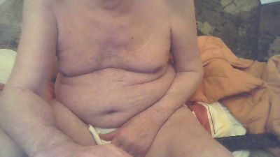 nackedei08webd1 webcam model stream image