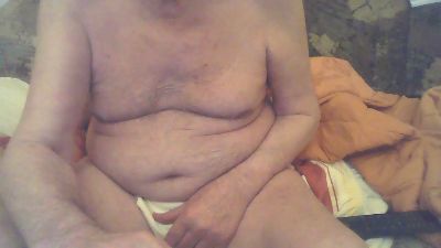 nackedei08webd1 webcam model stream image