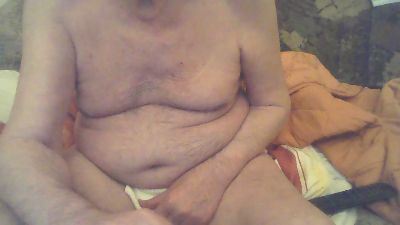nackedei08webd1 webcam model stream image