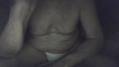 nackedei08webd1 webcam model stream image