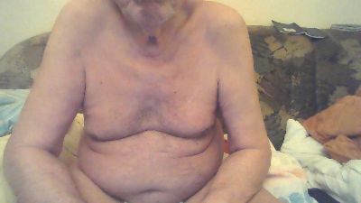 nackedei08webd1 webcam cam4 model stream image