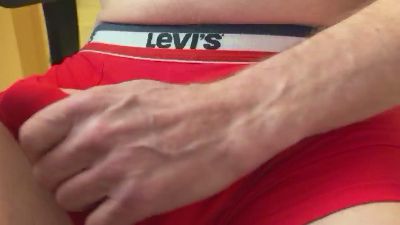 franbi59 webcam model stream image