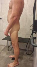 uncutsydguy webcam model stream image