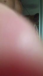uncutsydguy webcam model stream image