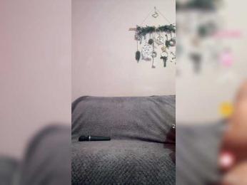 Astimax webcam bongacams model stream image