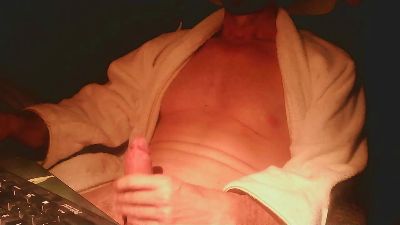 mrvicius1 webcam model stream image