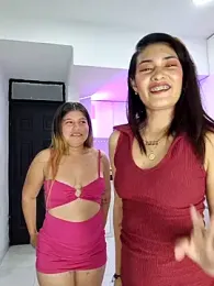 royalgirls_x webcam model stream image