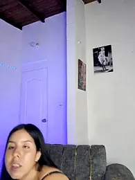 royalgirls_x webcam stripchat model stream image