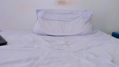 arabic_hung webcam cam4 model stream image