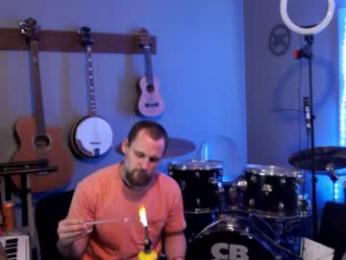 jameswebbscope webcam model stream image