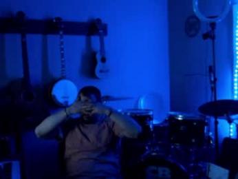 jameswebbscope webcam model stream image