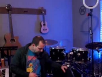 jameswebbscope webcam model stream image