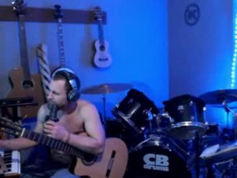 jameswebbscope webcam model stream image