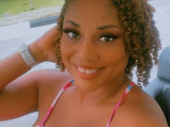 MandyJohn webcam model stream image