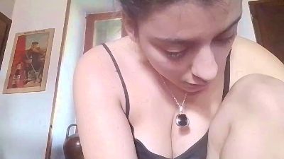 Lory_baby06 webcam model stream image