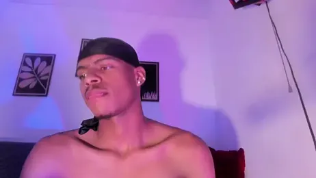 criss_zuri webcam model stream image