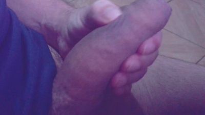 pirocamtogrossa webcam model stream image