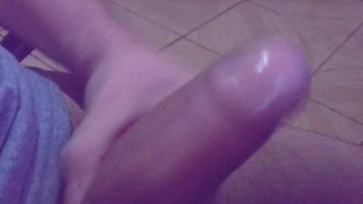 pirocamtogrossa webcam model stream image