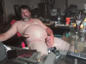 thecajunbator2 webcam model stream image