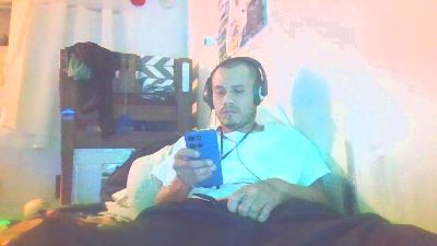 SweetJonez webcam model stream image