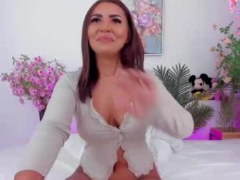 _diaa webcam model stream image
