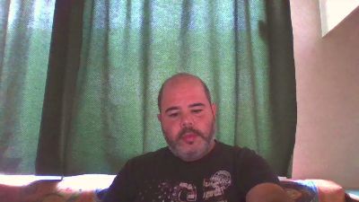 momy1989 webcam cam4 model stream image