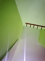 Babydemilk webcam model stream image