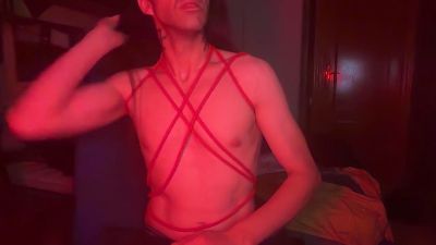 Malebolgiax webcam model stream image