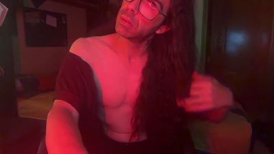 Malebolgiax webcam model stream image