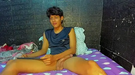 santos_dx webcam stripchat model stream image