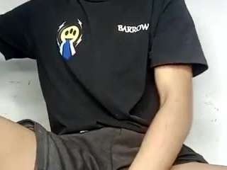 blckmamba24cm5 webcam model stream image