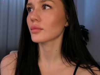 cute-fox4 webcam model stream image