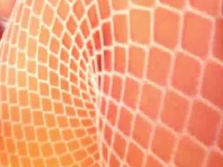 daphne-walton webcam model stream image