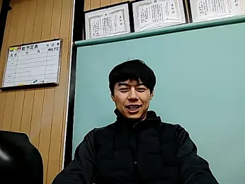 whitebriefboy webcam model stream image