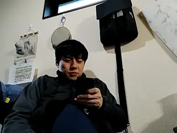 whitebriefboy webcam model stream image