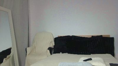 Layla23 webcam cam4 model stream image