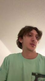 GooseGotMilk webcam model stream image