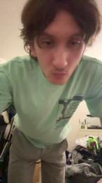 GooseGotMilk webcam model stream image