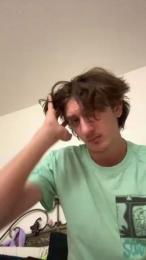 GooseGotMilk webcam model stream image