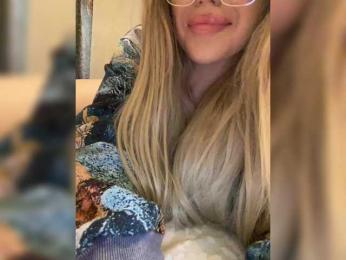 _13___ webcam model stream image