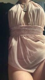 BlackDalia666 webcam model stream image