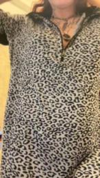 BlackDalia666 webcam model stream image