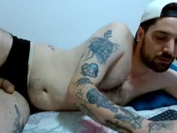 tap_hand2 webcam model stream image