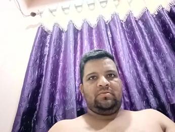 dhruv_love webcam model stream image
