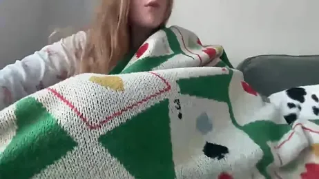 lilsbabyxo webcam stripchat model stream image