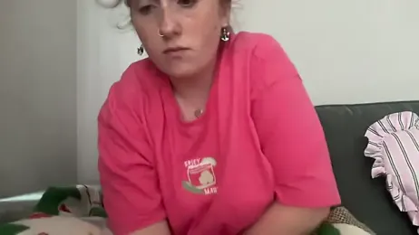 lilsbabyxo webcam model stream image