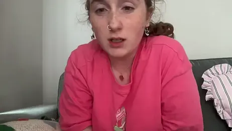 lilsbabyxo webcam model stream image