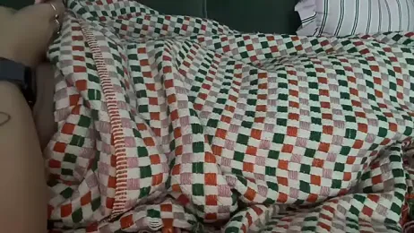 lilsbabyxo webcam model stream image